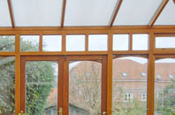free Roose conservatory insulation quotes