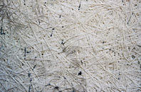 free Roose fibreglass roof quotes