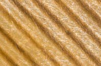 find rated Roose roofers