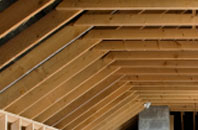Roose pitched insulation quotes