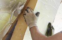 rated Roose roof insulation companies